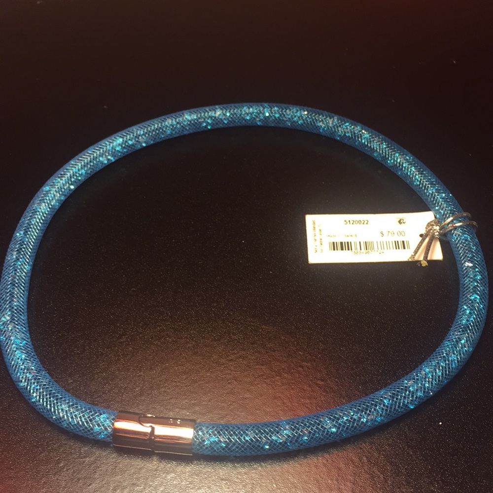 Swarovski Stardust